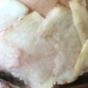 Meet your Posher, Sally